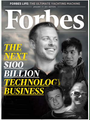 forbes